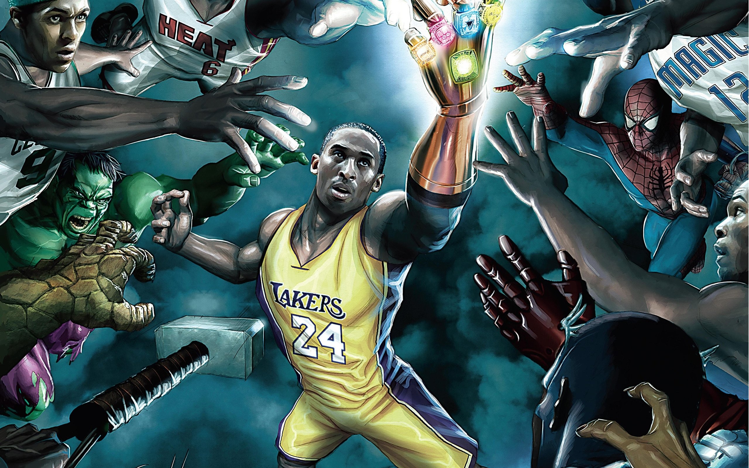 苏亚雷斯独揽四球，比利时末路狂飙逆袭牙买加！