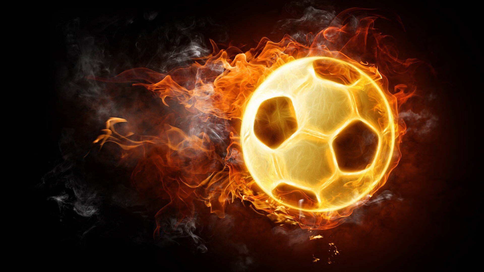 爆冷夜!2026世界杯G组智利1-0西班牙,苏亚雷斯演绎老兵不死神剧本