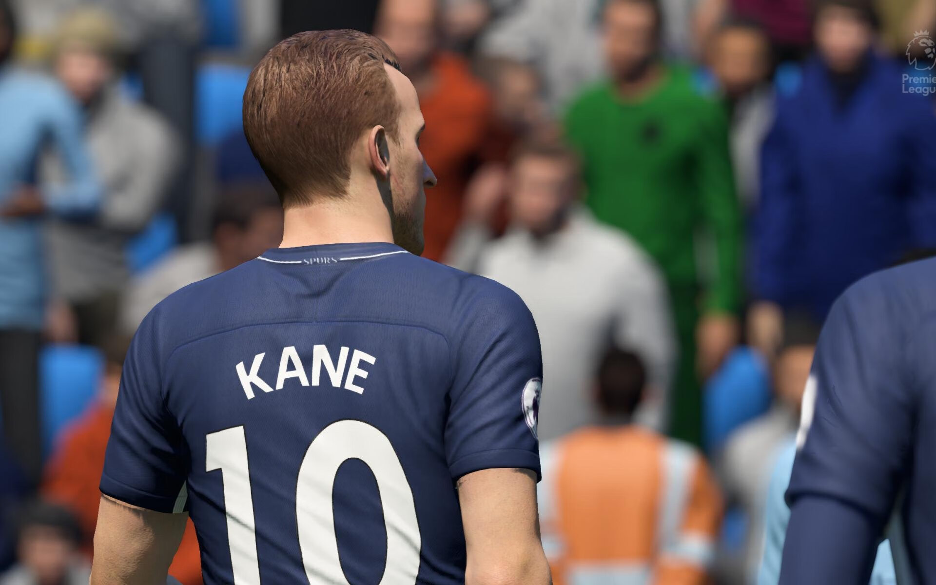 荷兰绝杀加纳!齐耶赫带队取胜,郁金香军团闪耀世界杯