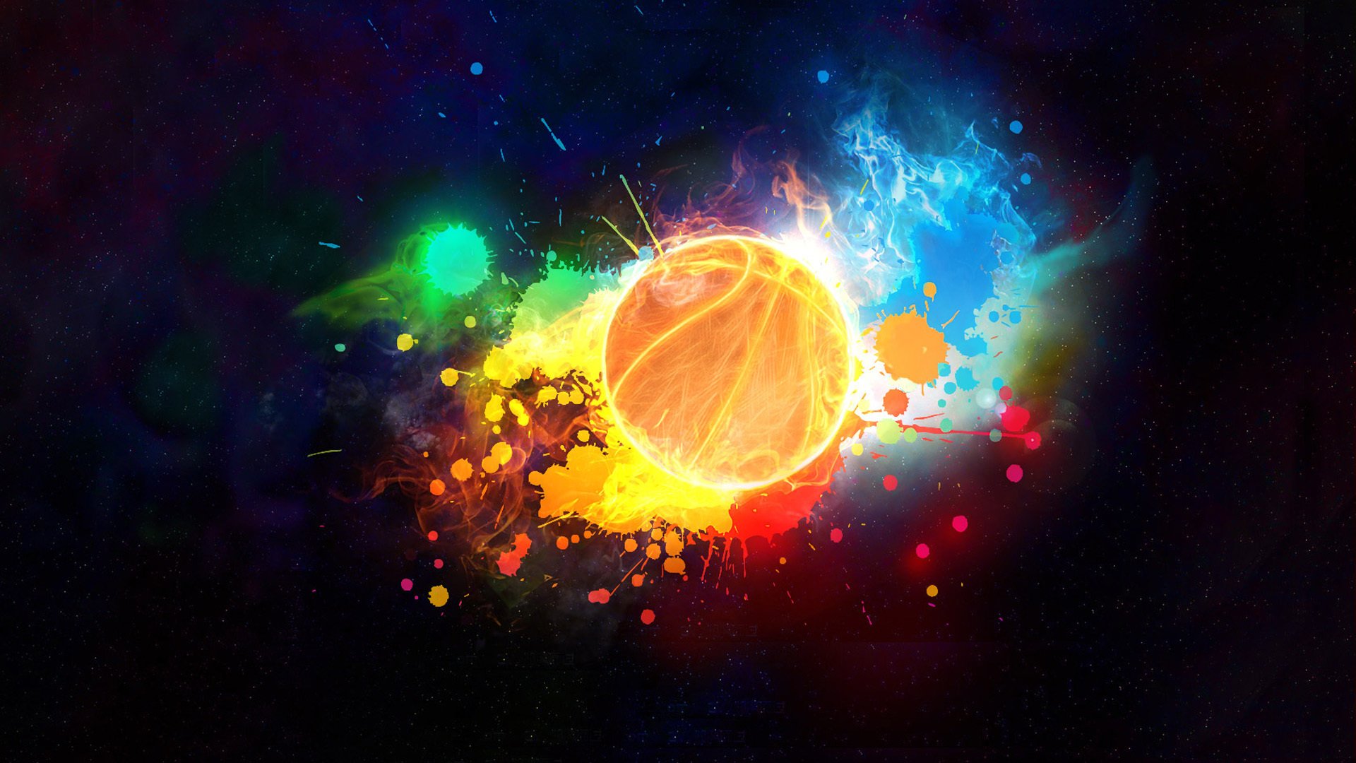 米兰APP下载-凯尔特人险胜步行者，莫兰特统治全场？一文看懂今日NBA的错位大戏
