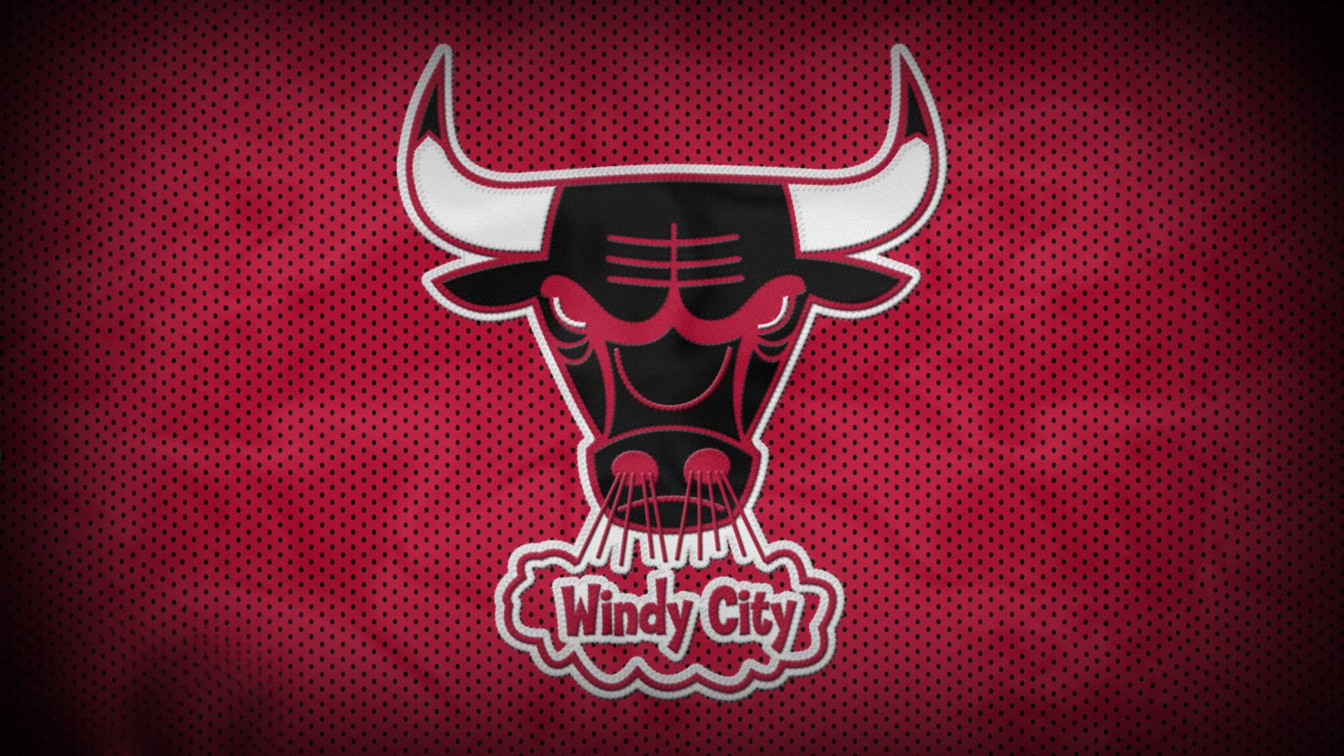 凯尔特人险胜步行者，莫兰特统治全场？一文看懂今日NBA的错位大戏